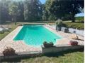 Photo numero 47131297 du bien UBI470239373